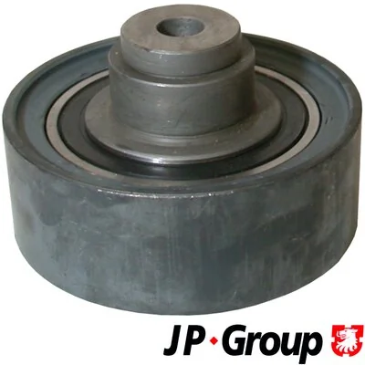 Deflection Pulley/Guide Pulley, timing belt